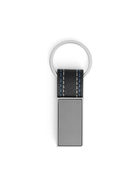 bale-portachiavi-in-metallo-e-pu-blu-reale-4.webp