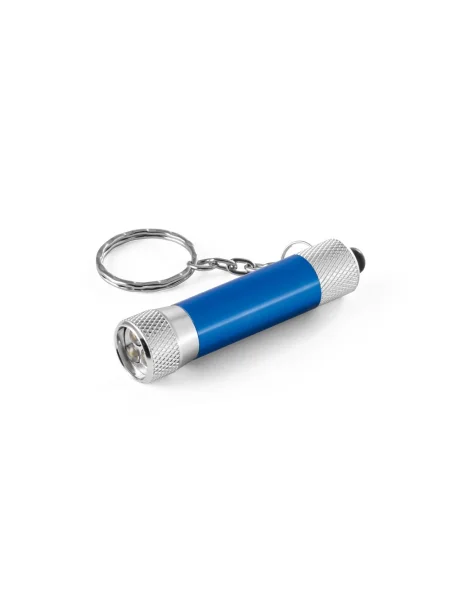 lergan-portachiavi-in-alluminio-con-3-luci-a-led-blu-reale-12.webp