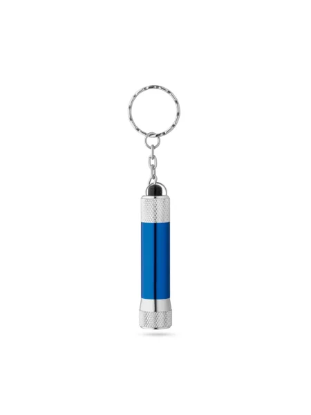 lergan-portachiavi-in-alluminio-con-3-luci-a-led-blu-reale-7.webp