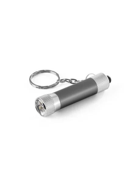lergan-portachiavi-in-alluminio-con-3-luci-a-led-bronzo-13.webp
