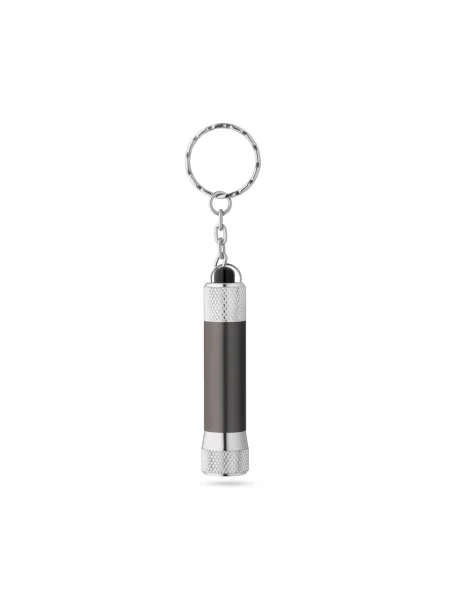 lergan-portachiavi-in-alluminio-con-3-luci-a-led-bronzo-8.webp