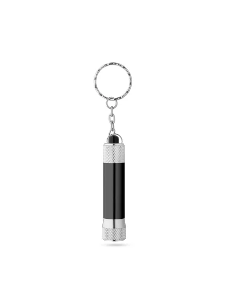 lergan-portachiavi-in-alluminio-con-3-luci-a-led-nero-2.webp
