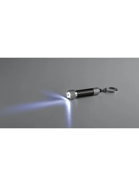 lergan-portachiavi-in-alluminio-con-3-luci-a-led-nero-3.webp