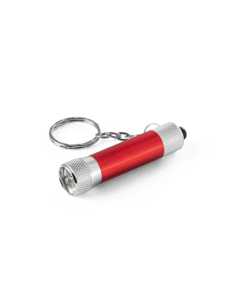 lergan-portachiavi-in-alluminio-con-3-luci-a-led-rosso-10.webp