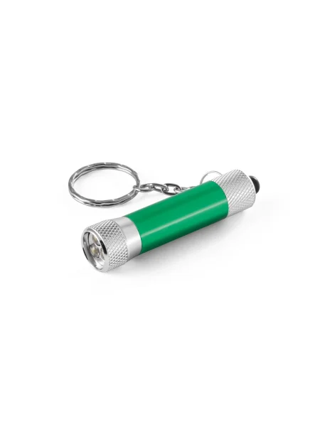 lergan-portachiavi-in-alluminio-con-3-luci-a-led-verde-11.webp