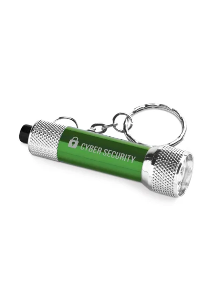 lergan-portachiavi-in-alluminio-con-3-luci-a-led-verde-14.webp