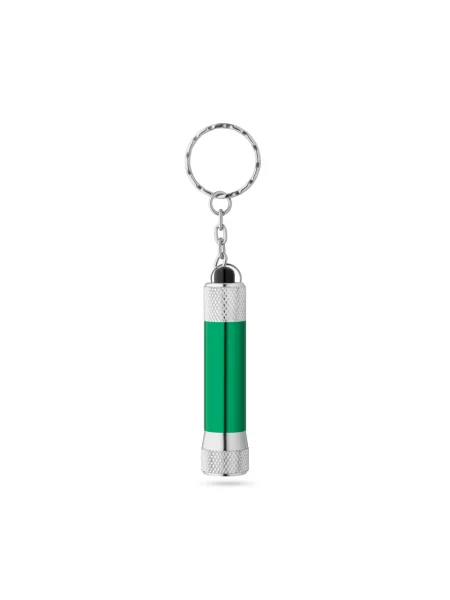 lergan-portachiavi-in-alluminio-con-3-luci-a-led-verde-5.webp