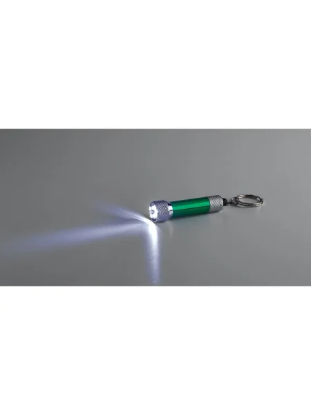 lergan-portachiavi-in-alluminio-con-3-luci-a-led-verde-6.webp