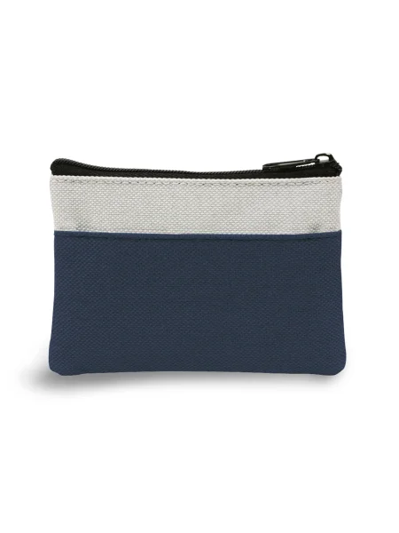 miller-pochette-portachiavi-in-600d-blu-2.webp