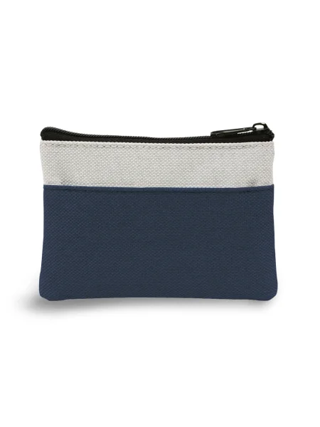 miller-pochette-portachiavi-in-600d-blu-8.webp