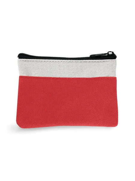 miller-pochette-portachiavi-in-600d-rosso-3.webp