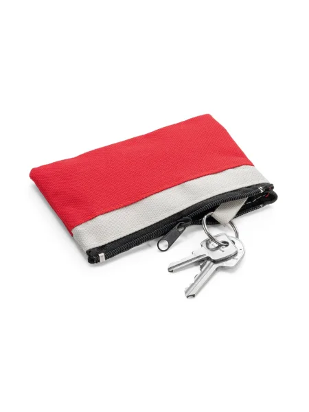 miller-pochette-portachiavi-in-600d-rosso-4.webp