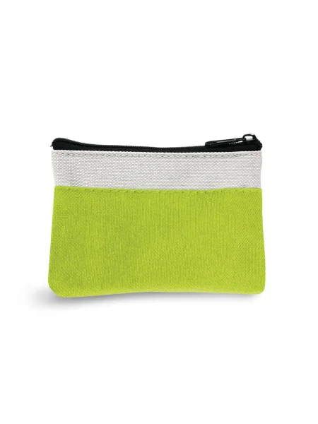 miller-pochette-portachiavi-in-600d-verde-chiaro-10.webp