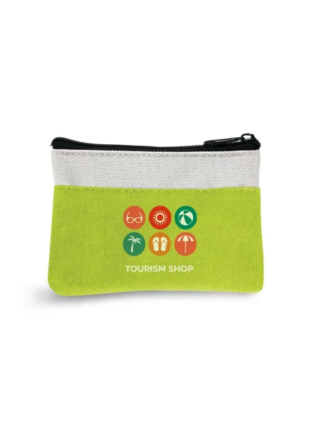 miller-pochette-portachiavi-in-600d-verde-chiaro-12.webp