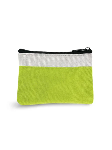 miller-pochette-portachiavi-in-600d-verde-chiaro-5.webp