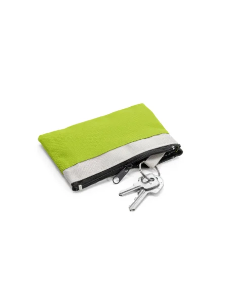 miller-pochette-portachiavi-in-600d-verde-chiaro-6.webp