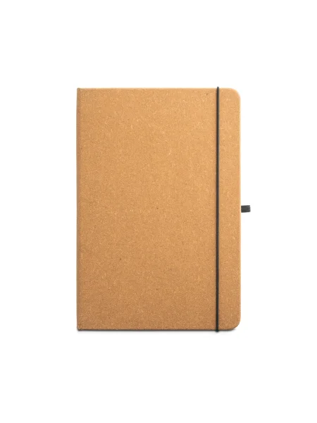 matisse-blocco-note-a5-con-copertina-rigida-in-pelle-70-riciclata-con-pagine-a-righe-marrone-chiaro-5.webp