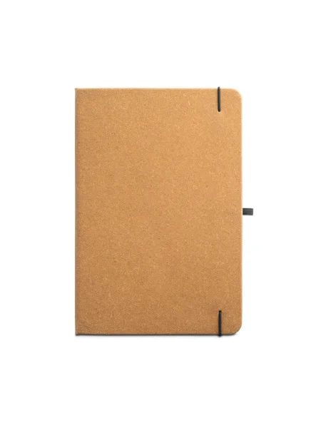 matisse-blocco-note-a5-con-copertina-rigida-in-pelle-70-riciclata-con-pagine-a-righe-marrone-chiaro-6.webp