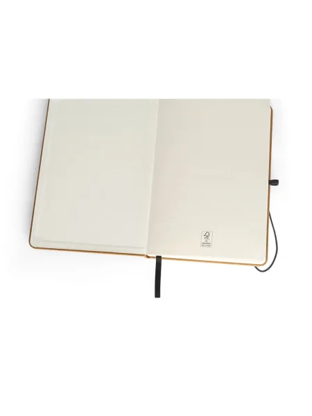 matisse-blocco-note-a5-con-copertina-rigida-in-pelle-70-riciclata-con-pagine-a-righe-marrone-chiaro-7.webp