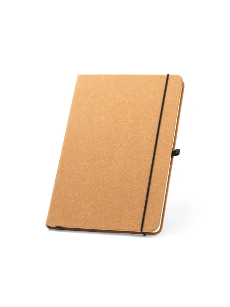 matisse-blocco-note-a5-con-copertina-rigida-in-pelle-70-riciclata-con-pagine-a-righe-marrone-chiaro-9.webp