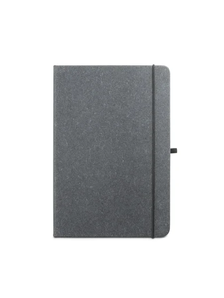 matisse-blocco-note-a5-con-copertina-rigida-in-pelle-70-riciclata-con-pagine-a-righe-nero-2.webp