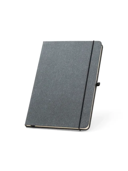 matisse-blocco-note-a5-con-copertina-rigida-in-pelle-70-riciclata-con-pagine-a-righe-nero-8.webp