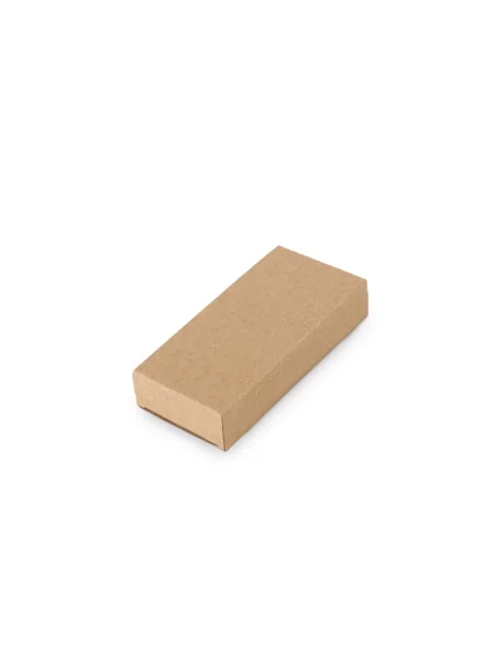 ulrich-portachiavi-in-metallo-cromo-2.webp