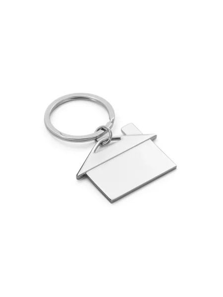 ulrich-portachiavi-in-metallo-cromo-3.webp