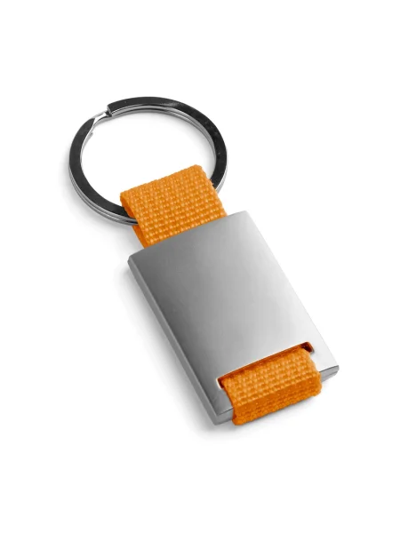 gripitch-portachiavi-in-metallo-e-fettuccia-arancione-7.webp