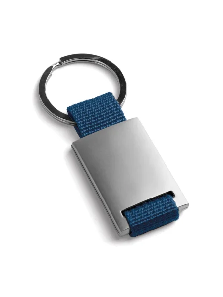 gripitch-portachiavi-in-metallo-e-fettuccia-blu-4.webp