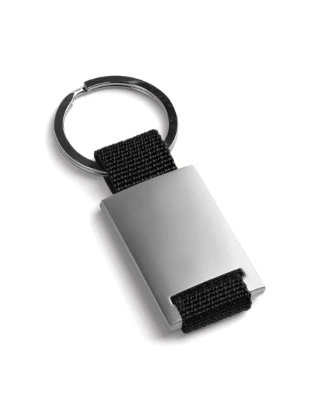 gripitch-portachiavi-in-metallo-e-fettuccia-nero-3.webp