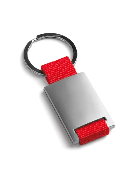 gripitch-portachiavi-in-metallo-e-fettuccia-rosso-5.webp