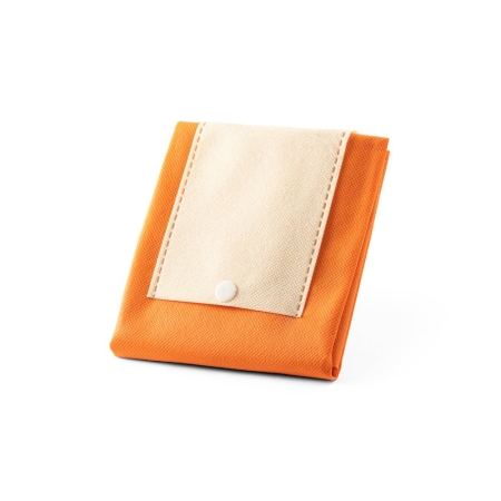 5_shopper-pieghevole-personalizzata-tnt-80-g-m2-su-stampasi.jpg