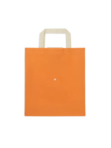 cardinal-borsa-pieghevole-arancione-3.webp