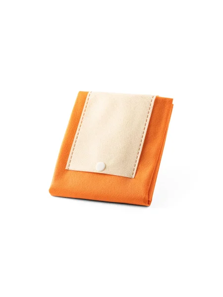 cardinal-borsa-pieghevole-arancione-4.webp