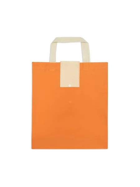 cardinal-borsa-pieghevole-arancione-5.webp