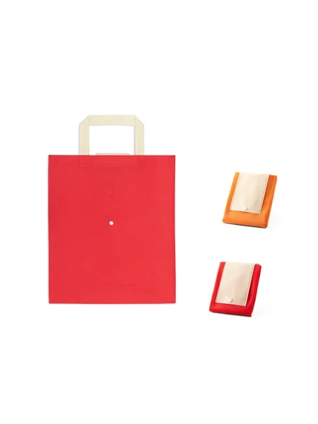 shopper-pieghevole-personalizzabile-tnt-80-g-m2-cardinal-7.webp