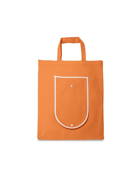 arlon-borsa-pieghevole-in-tessuto-non-tessuto-80-g-m2-arancione-12.webp