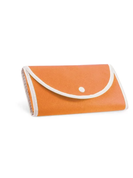 arlon-borsa-pieghevole-in-tessuto-non-tessuto-80-g-m2-arancione-7.webp