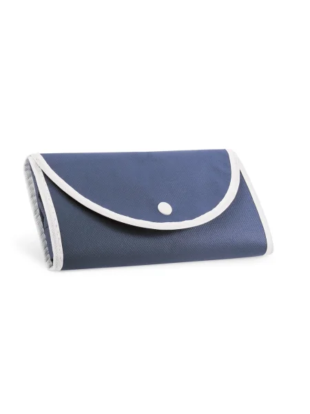 arlon-borsa-pieghevole-in-tessuto-non-tessuto-80-g-m2-blu-2.webp