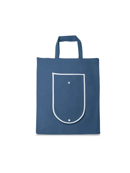 arlon-borsa-pieghevole-in-tessuto-non-tessuto-80-g-m2-blu-8.webp