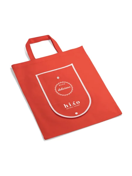 arlon-borsa-pieghevole-in-tessuto-non-tessuto-80-g-m2-rosso-13.webp