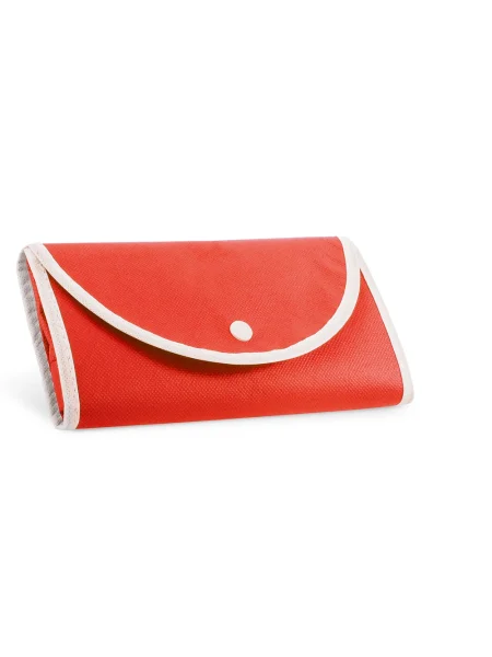 arlon-borsa-pieghevole-in-tessuto-non-tessuto-80-g-m2-rosso-3.webp