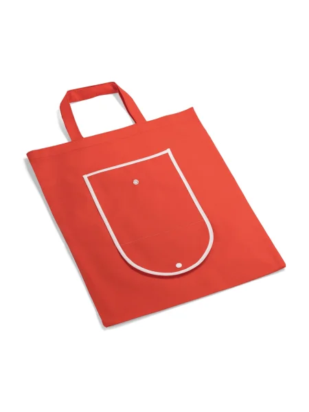 arlon-borsa-pieghevole-in-tessuto-non-tessuto-80-g-m2-rosso-4.webp