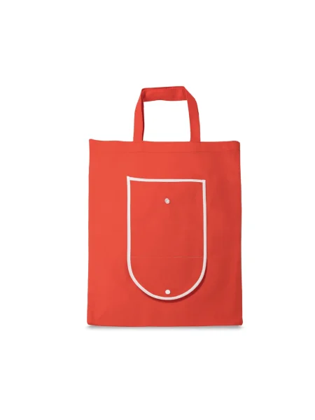 arlon-borsa-pieghevole-in-tessuto-non-tessuto-80-g-m2-rosso-9.webp