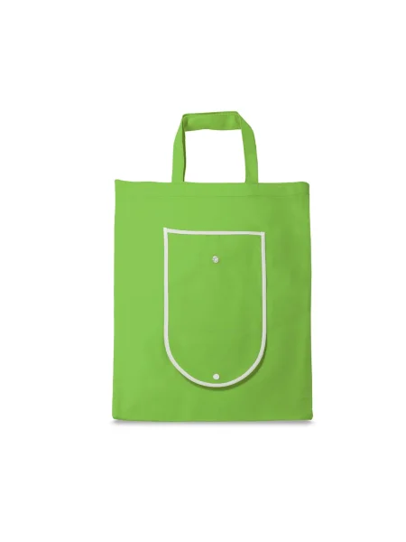 arlon-borsa-pieghevole-in-tessuto-non-tessuto-80-g-m2-verde-chiaro-11.webp