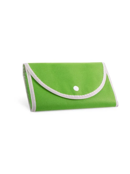 arlon-borsa-pieghevole-in-tessuto-non-tessuto-80-g-m2-verde-chiaro-6.webp