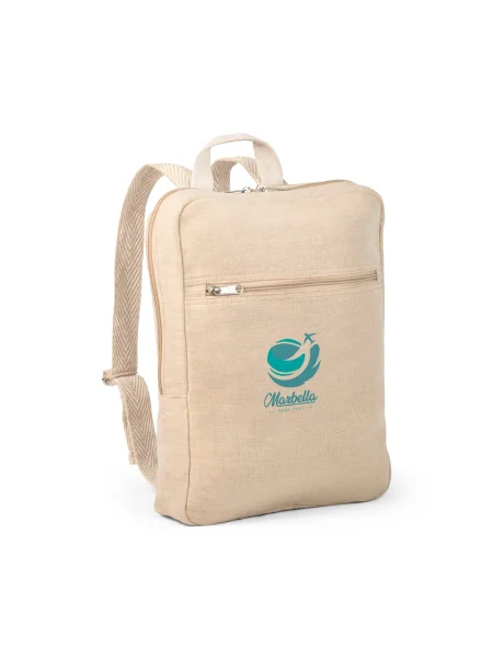 marbella-zaino-in-juco-275-g-m2-naturale-7.webp