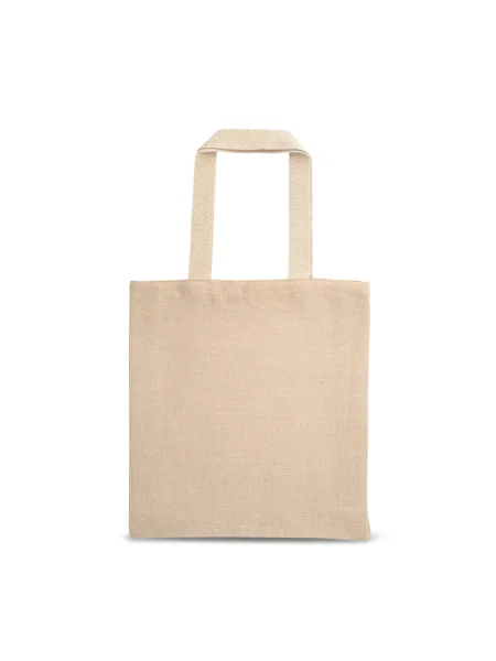 padova-borsa-in-juco-275-g-m2-con-tasca-interna-100-cotone-120-g-m2-naturale-2.webp