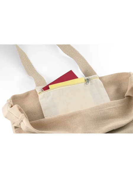 padova-borsa-in-juco-275-g-m2-con-tasca-interna-100-cotone-120-g-m2-naturale-3.webp